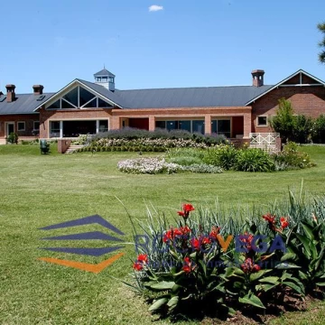 Departamento en  Venta en El Nacional Club De Campo