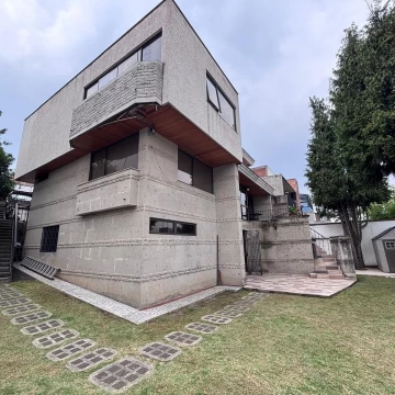 Casa en venta en Villa Verdún