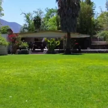 Terreno Residencial en venta en El Maye