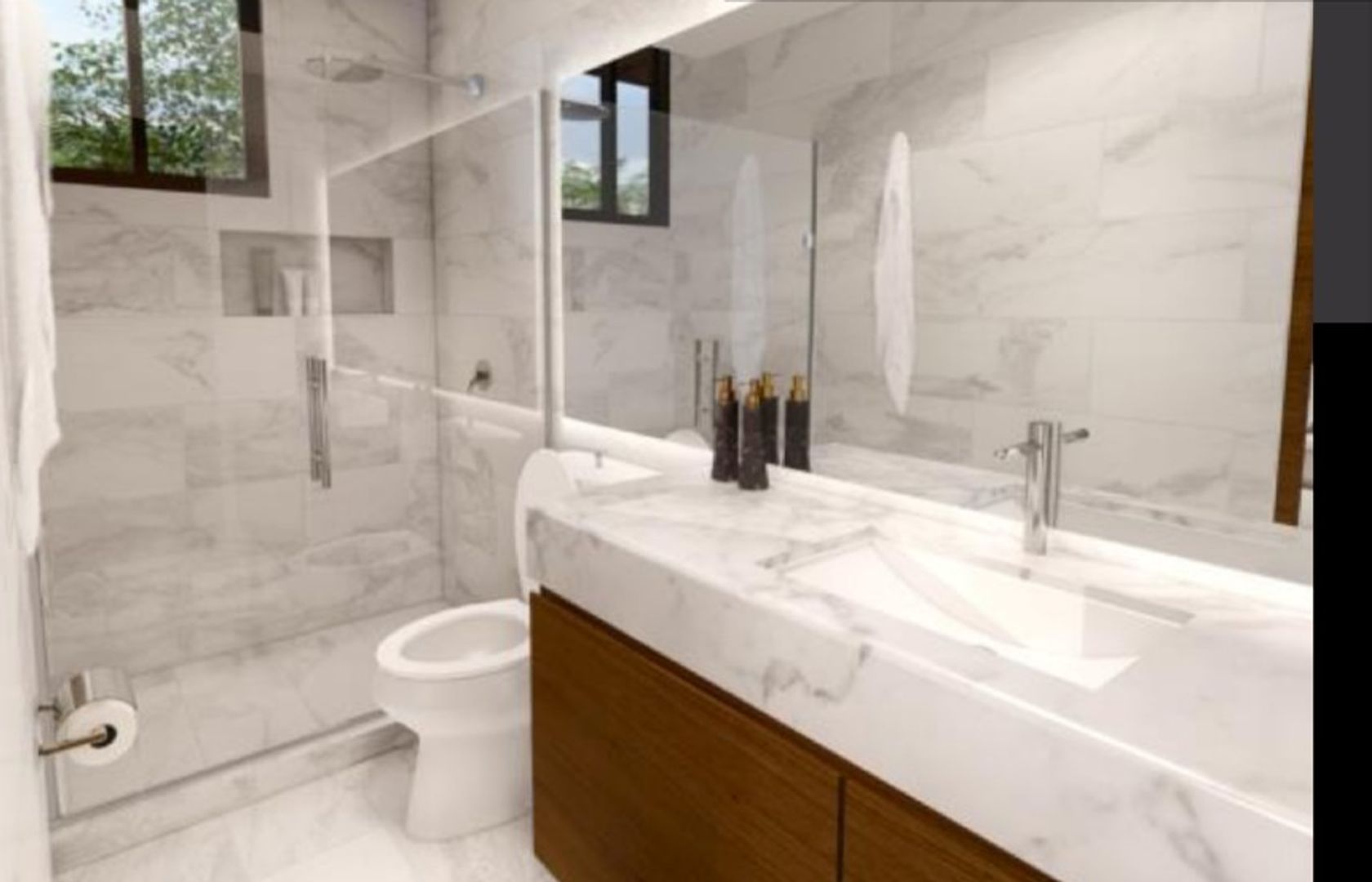 1bd8725a-50e8-4aa3-9619-e9bcc6bd10e0.jpg