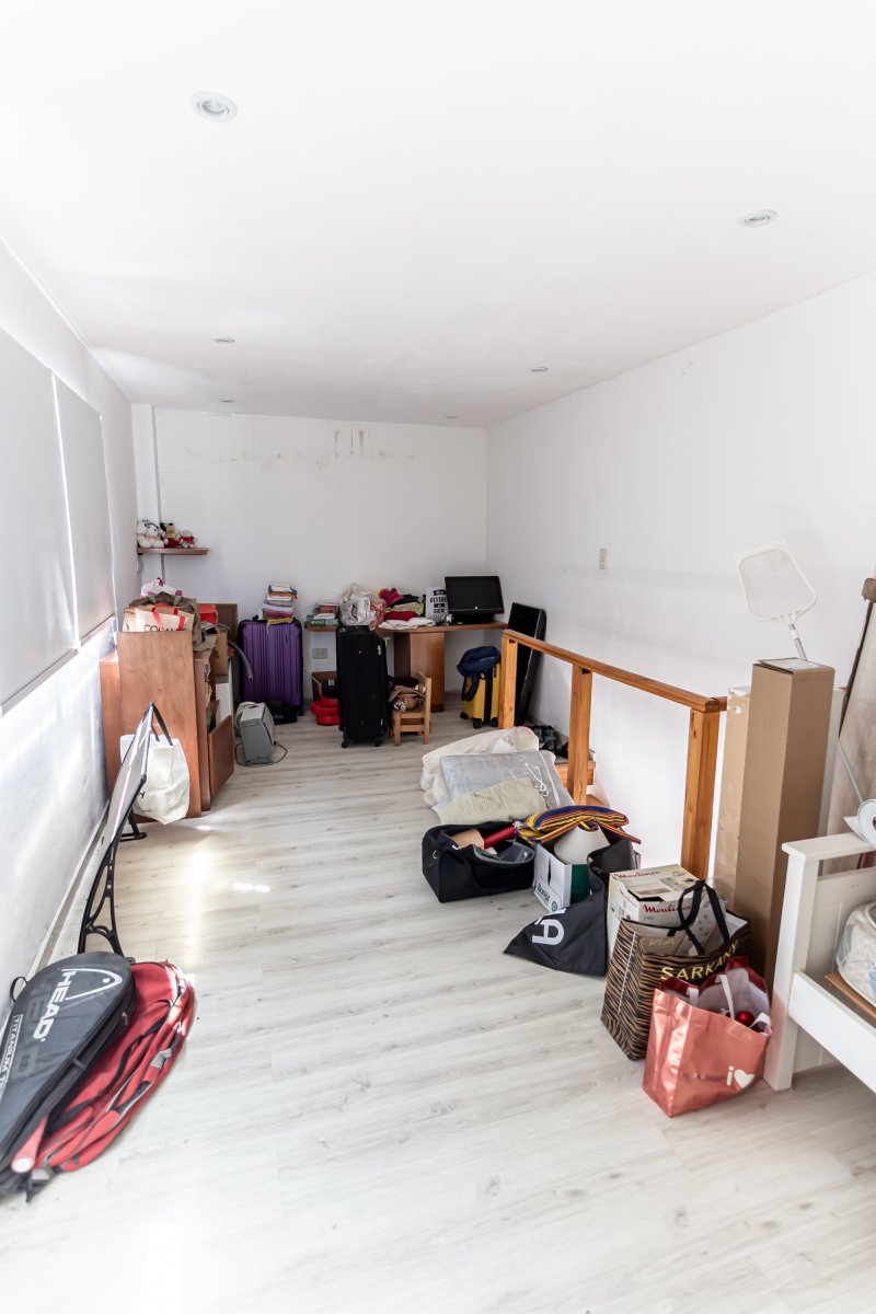 image 25