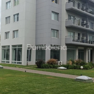 Departamento  en Alquiler en Moreno,  G.B.A. Zona Oeste