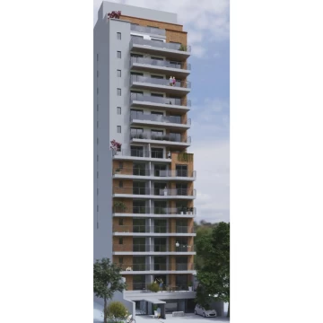 DEPARTAMENTO DE 1 DORMITORIO