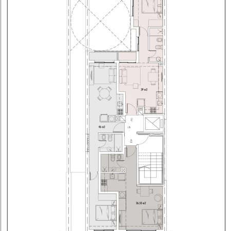 property-box-5