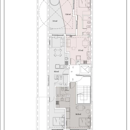 property-box-5