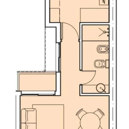 property-box-5