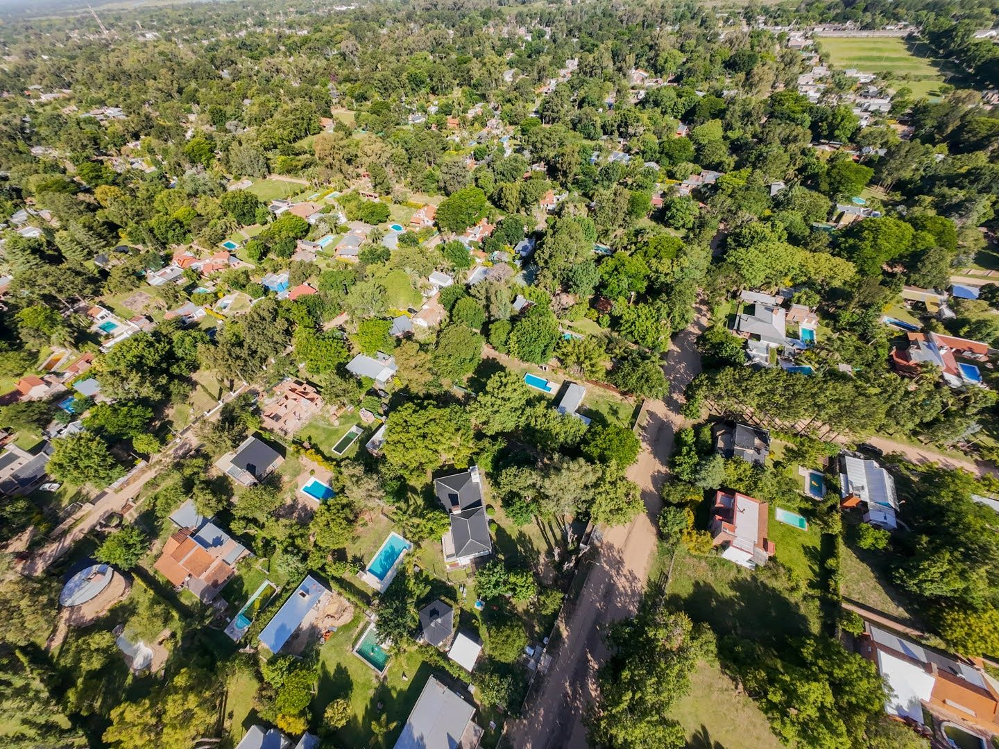Dron_Calle del Sol 2716 - Comp Inmo - 4.jpg