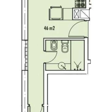property-box-5
