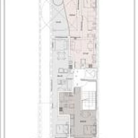 property-box-5