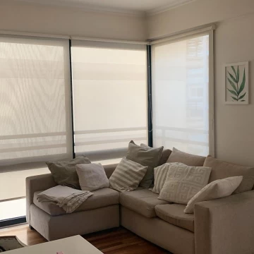 Departamento en venta en Villa Urquiza, CABA