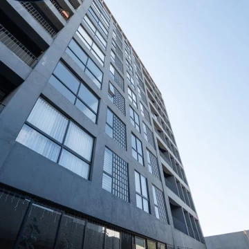 Departamento en venta en Capital Norte | Carrara Living
