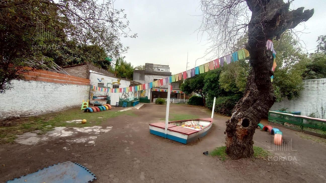image 21