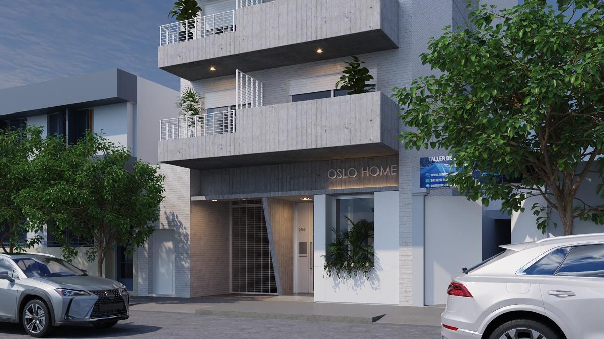 property-box-5