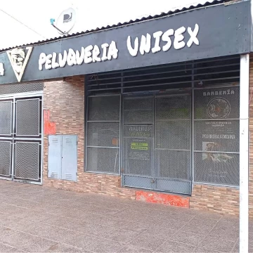 Venta-Local +  Casa + Departamento en Excelente ubicación-