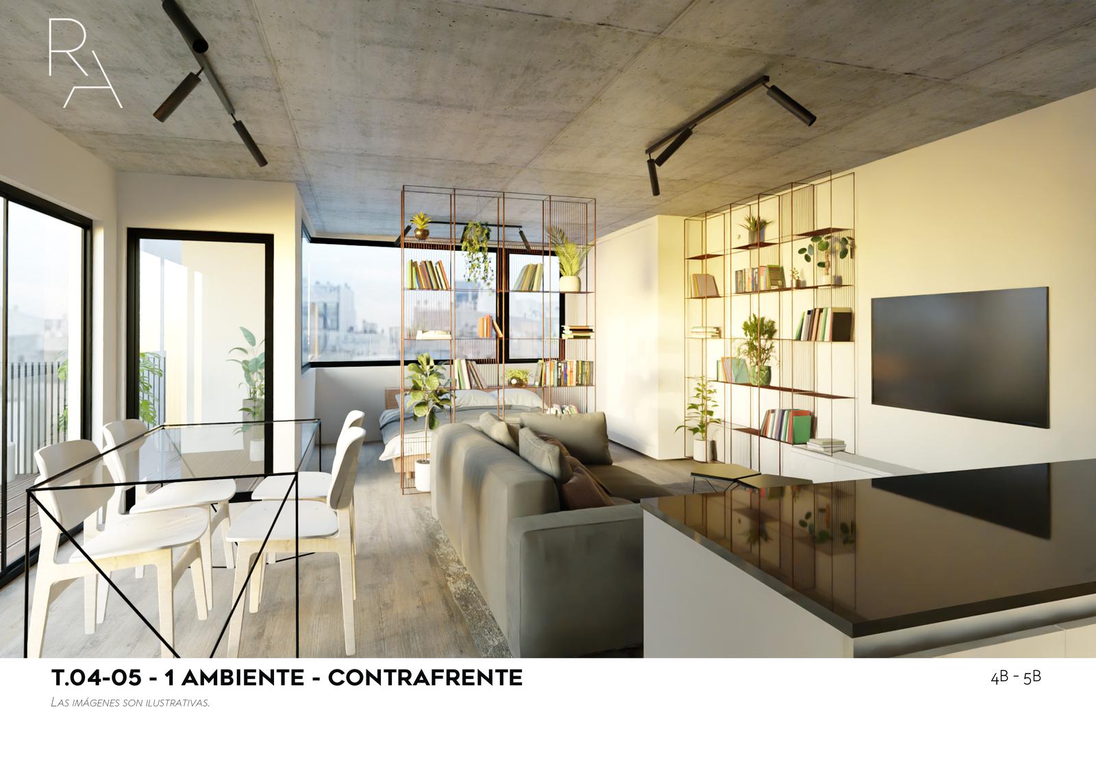 Render
