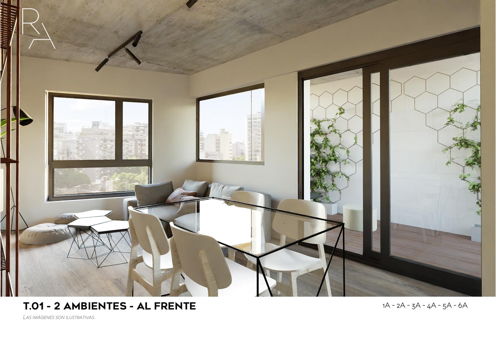 Render