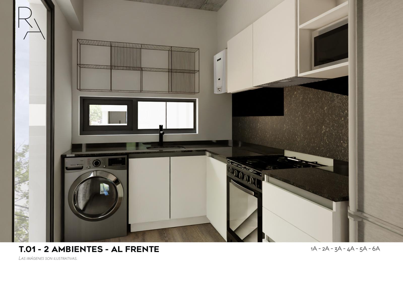 Render