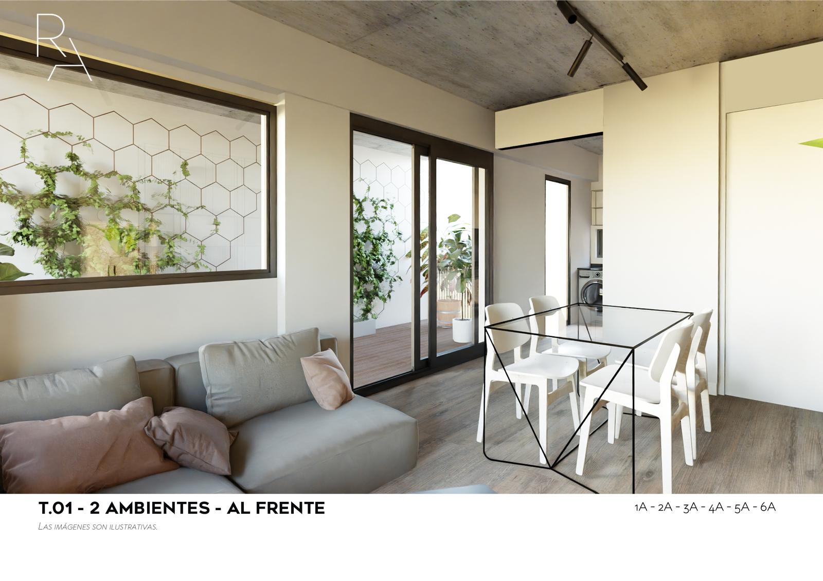 Render