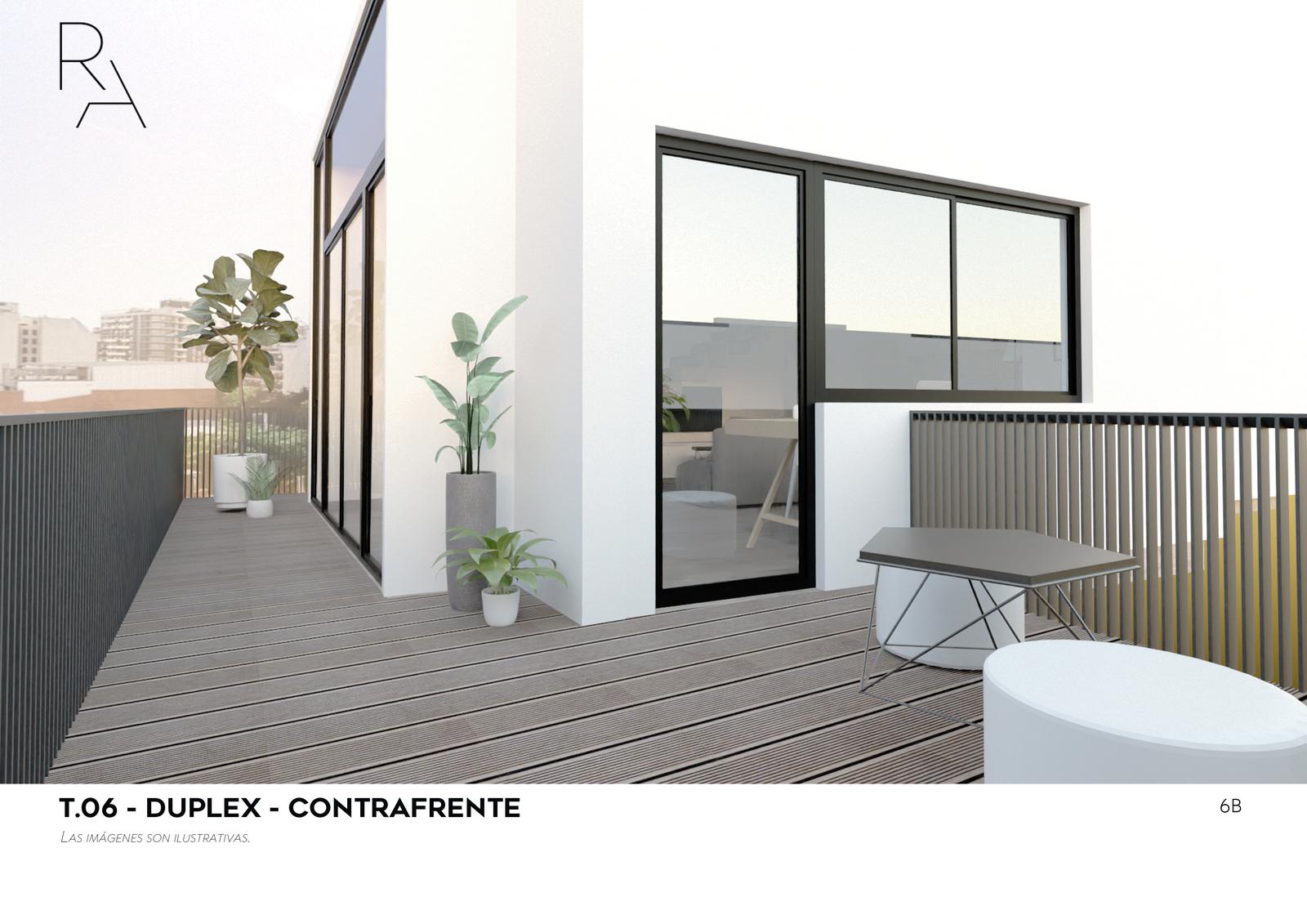Render