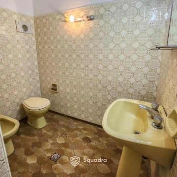 1773069153.jpg