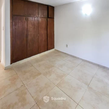 1773069154.jpg