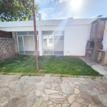 1773069156.jpg