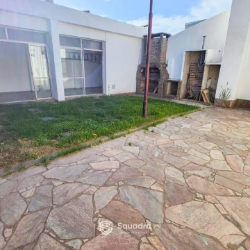 1773069157.jpg