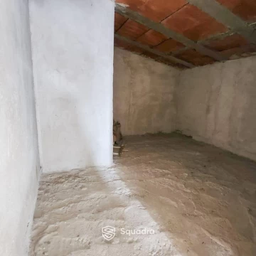 1773069159.jpg