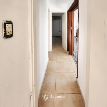 1773069161.jpg