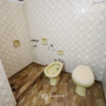 1773069162.jpg
