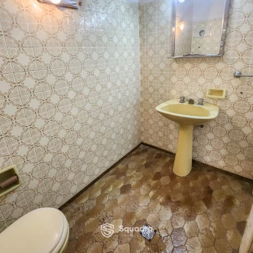 1773069163.jpg