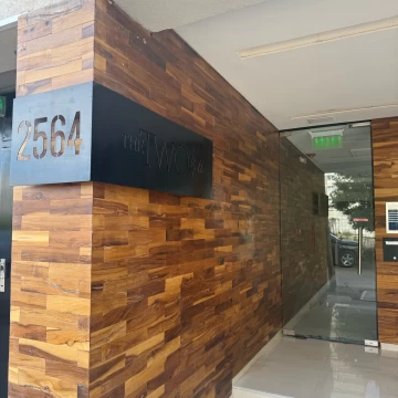 A ESTRENAR DEPARTAMENTOS DE 2 DORM ZONA CONFLUENCIA