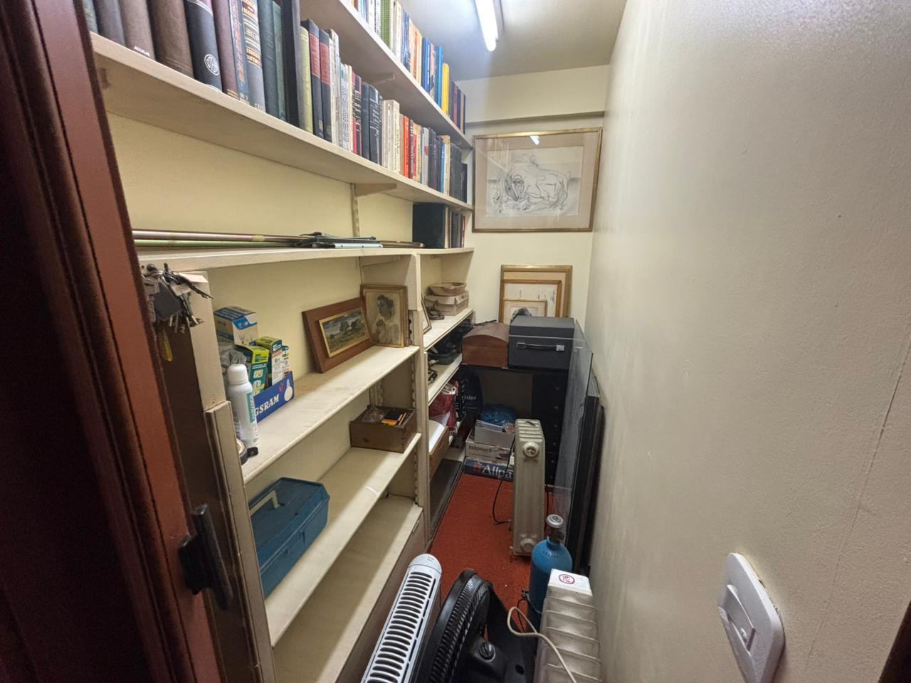 image 28
