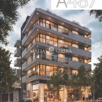 LOCALES COMERCIALES EN LA MEJOR ZONA DE MERLO - OPORTUNIDAD UNICA!!!!!