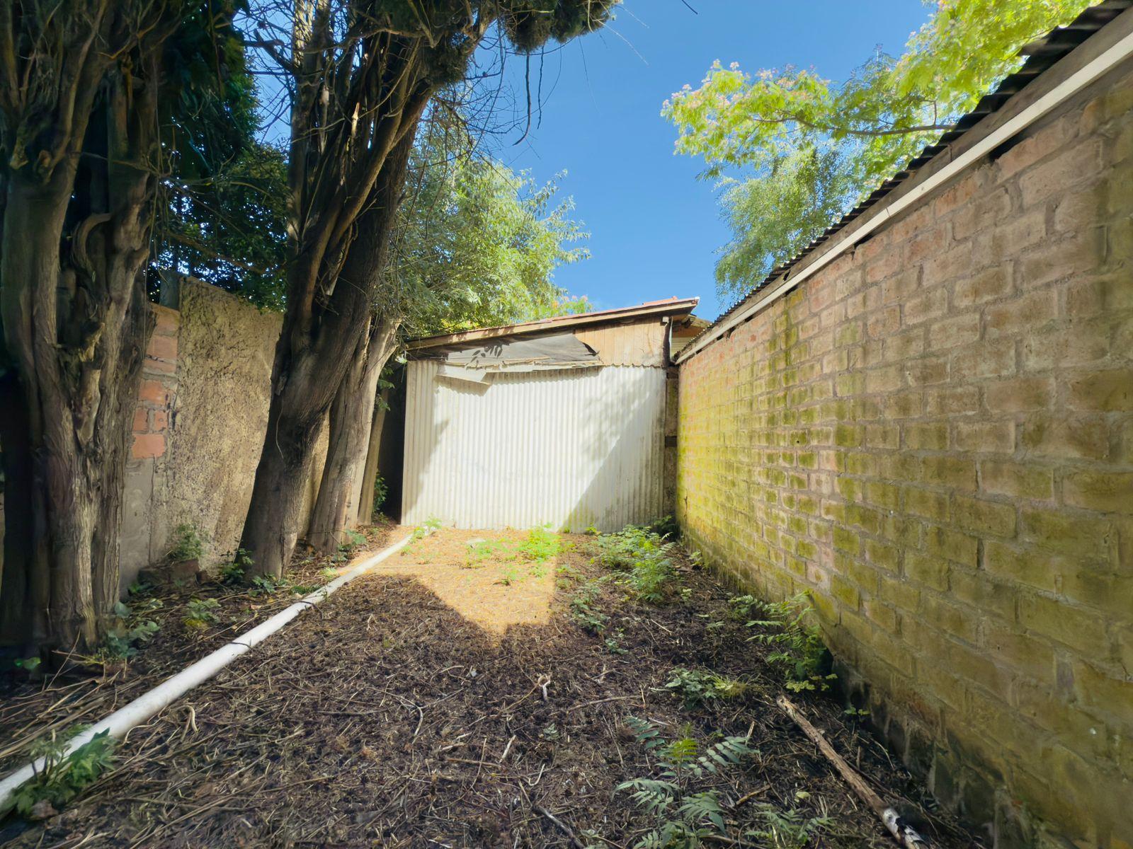 image 18