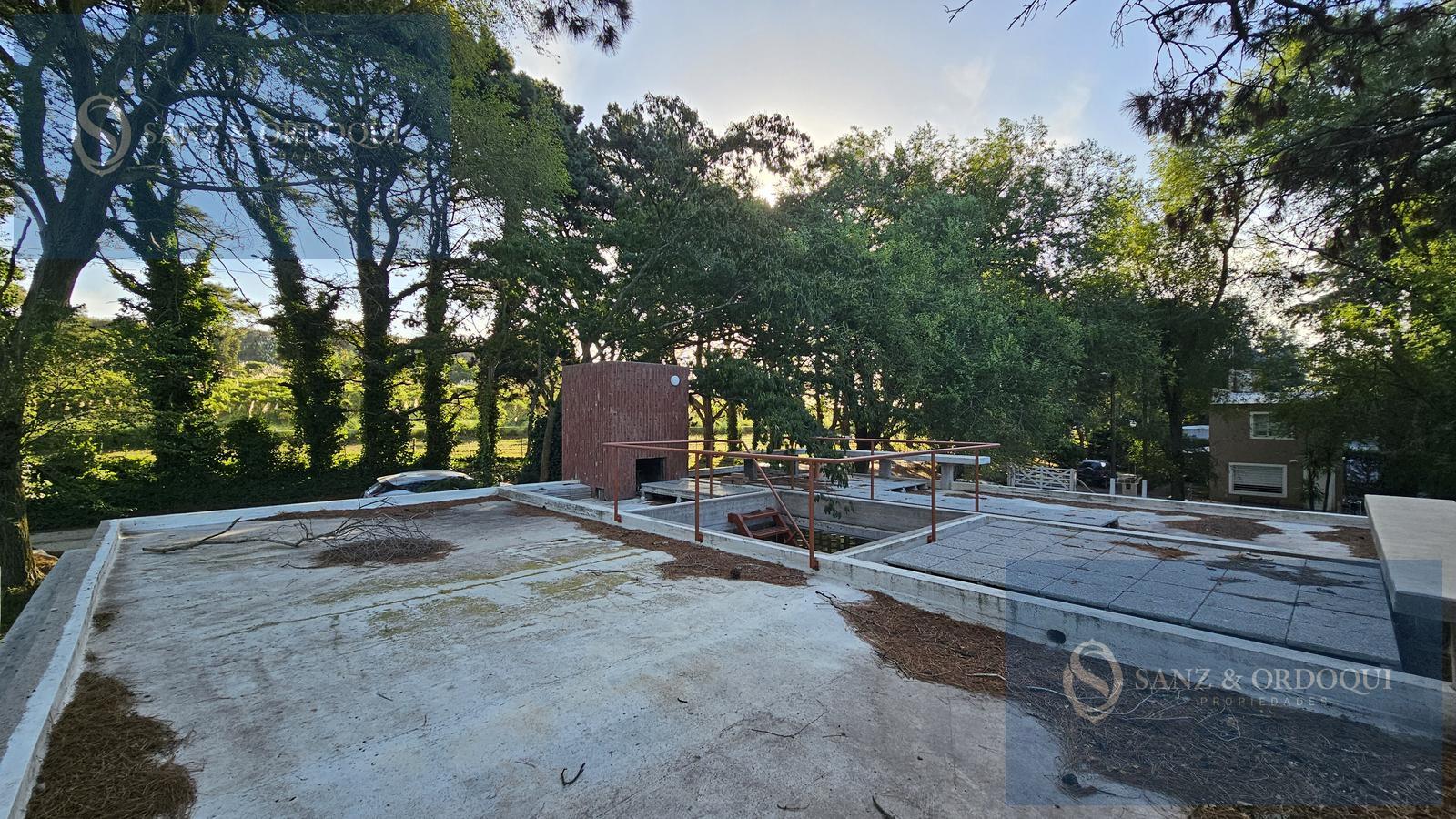 image 25