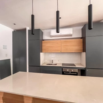 1773074709.jpg