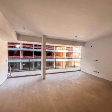 1773074713.jpg