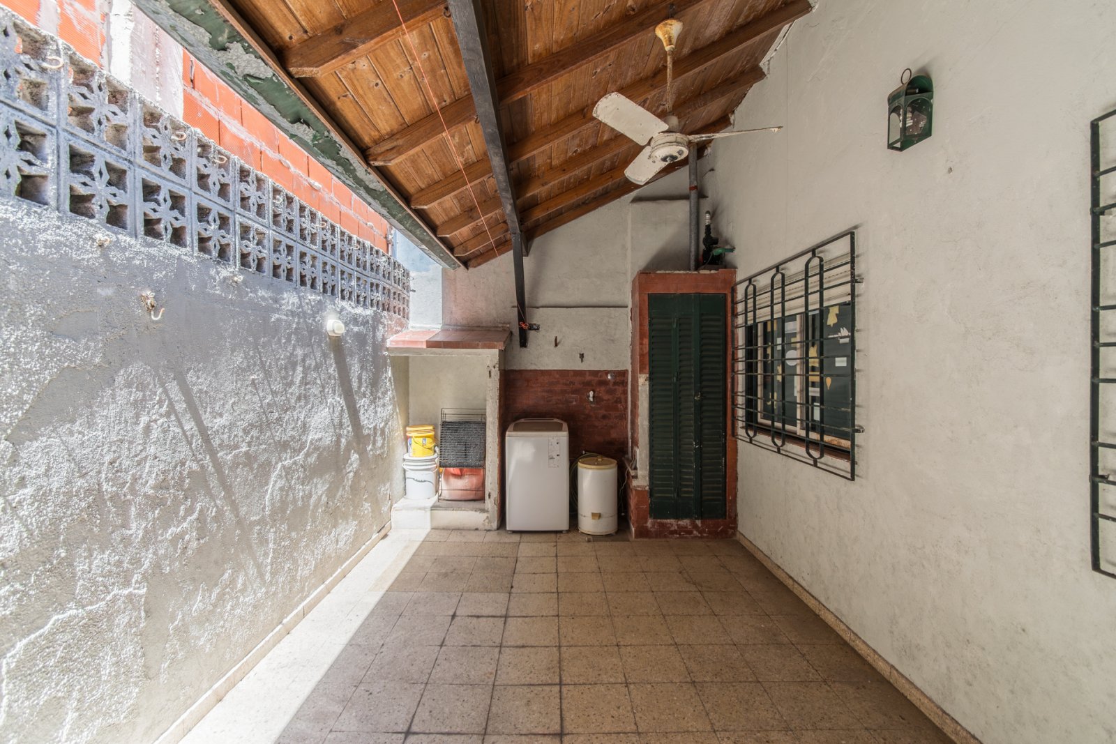 image 13