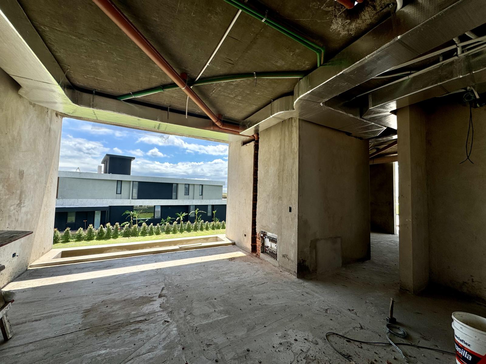 image 24