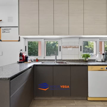 1773077056.jpg