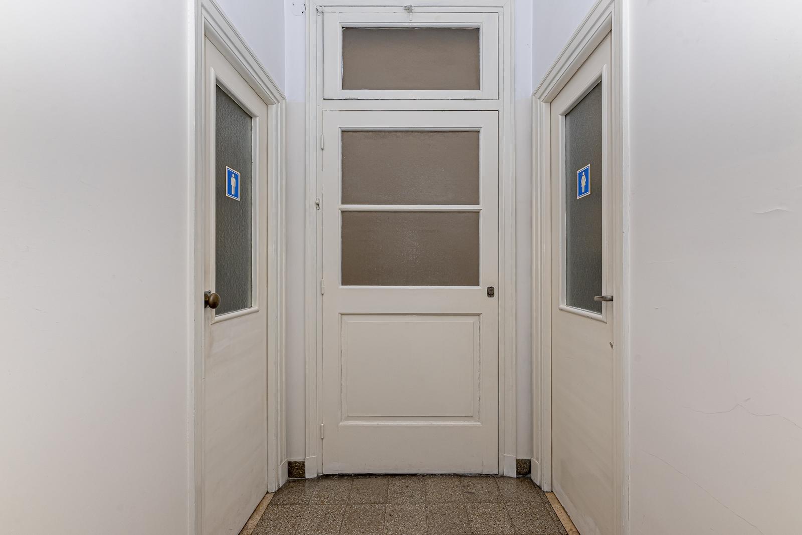 image 17