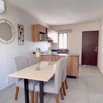 Casa en venta en Asturia Residencial 4 Recámaras