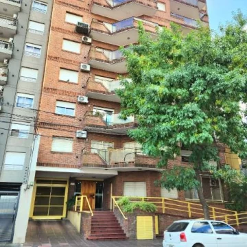 BARTOLOME MITRE 700