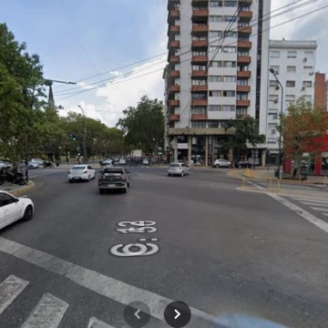 1773080646.jpg