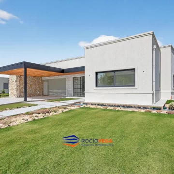 Casa a la venta en Terravista, General Rodriguez
