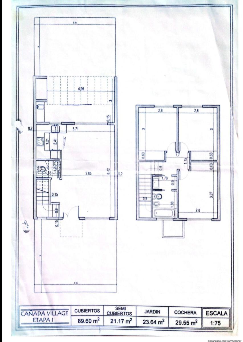 plano