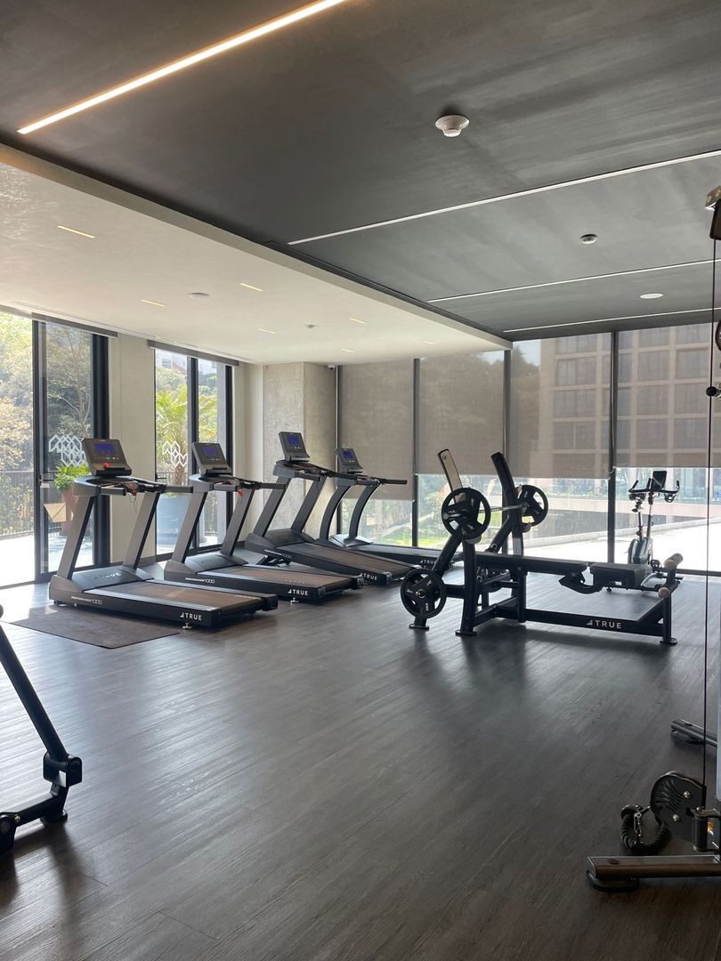 85783.jpg