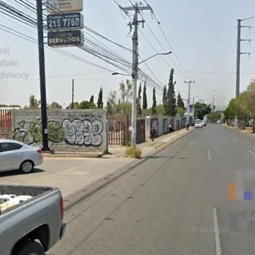 1773083841.jpg