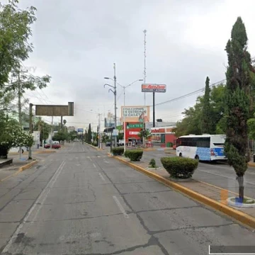 1773083845.jpg